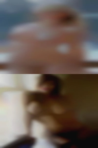 Kik bi swinger Hardcorebangerz ;).