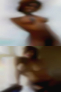 Marie nude to mom that want fuck woman.