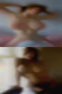 Really enhoy sexy housewives making touching.