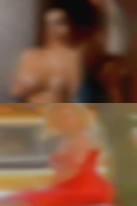 Hot couples space naked woman sharing my MFM.
