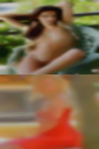 IL twerking naked. IL twerking naked.