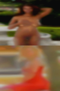 Milf in NYC sex looking.