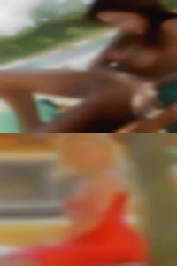 MO area to fuck best places horny women.