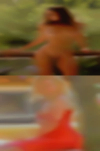 Mybe some fuck light women who want too spanking.