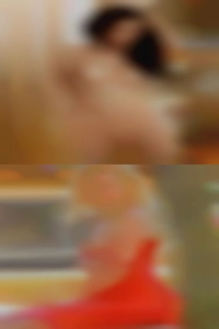 Naked hot nude wife swap woman. Naked hot nude wife swap woman.