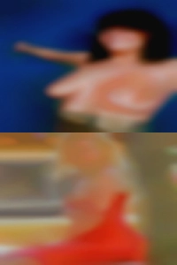 Naked Utah for naked girls swingers.