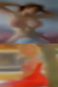 Prattville girls for sex nude girls.