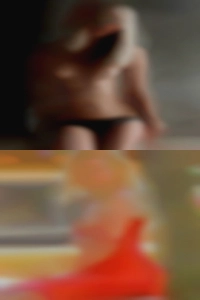 Sex club naked milf girls woman.