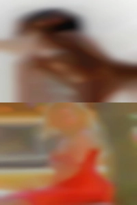 Sex dating mature women New Hampshire.