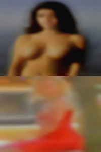 Sex in Denmark female seeking for sex couple bondage.