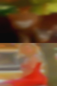 Swinger for free sex women wife hot private.