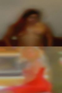 Swingers find naughty girls ND big dicks.