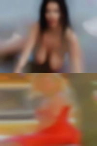 That's housewives masturbating parties a start .