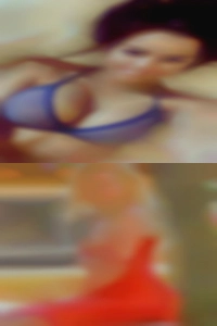 Wife swinger looking scat sex.