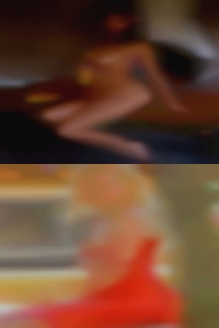 You be 18 to 28 sex clubs in shape.