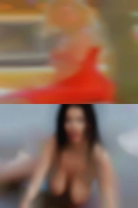 Adult nude Demopolis singles. Adult nude Demopolis singles.