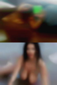 Anal and pussy fucking.