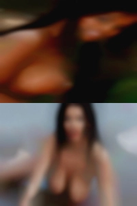 Catskill swinger clubs.