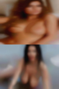 Expose amateur sex wives in 2go.