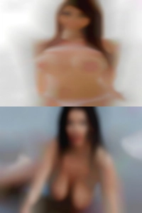 Fairbanks for free sex naked girls.