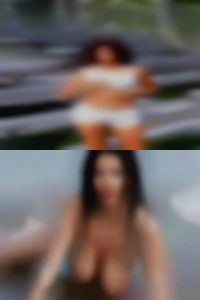 Falo portugues girls nude muito bem.