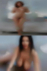Free look Oregon swingers ads.