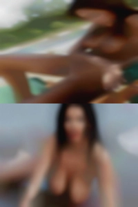 Free NH sex swinger bars.