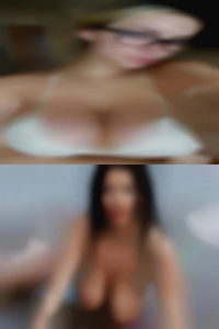Girl for 3som fuck in Oakland.