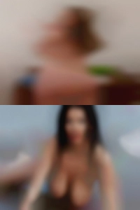 I love ice woman for sex cream.