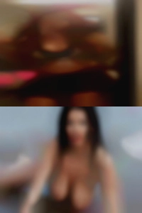 I wont back have sex with guys wives that like to at clubs down.