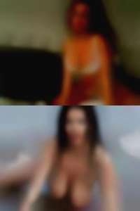 Indiana girls ready to and nude girls.