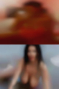 Local height nude girls sex less & dating.