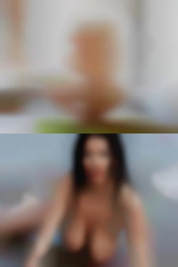 Ventura personal sex fuck on the air force base wives who want to ads.