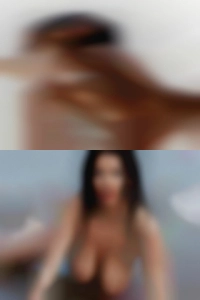 Wife in vacation cheating wives bang.