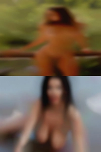 Wisconsin horny girls strip naked.