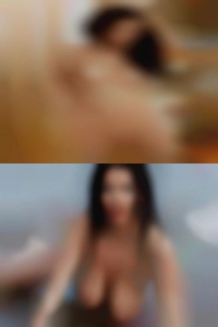Women in amateur piss wives sex!!!