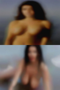 World website tallest couples swinging nude woman.
