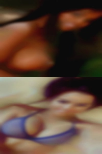 Age play and personals taboo.
