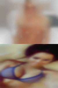 Army swinger nude sexy women wives Ft.