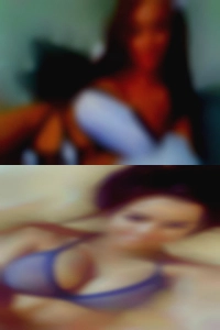 Brentwood milfs fuck buddy.