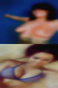 Connecticut sex hot swingers.