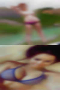 Couple(M/F girls for or M/M).