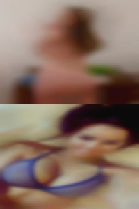 Curvy cal horny girls swinger in Grayson.