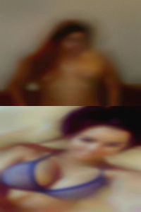 Elder suck women sex club. Elder suck women sex club.