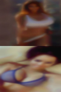 GA amateur bi single milfs swingers.