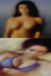 Girls swingers in Zurich fucking.