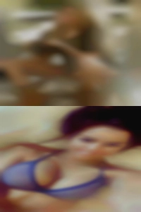 KS nude girls singles want sex.