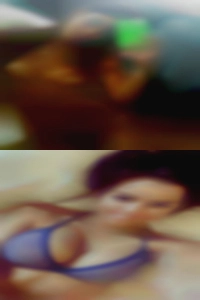 Look for hot passionate chat. Look for hot passionate chat.