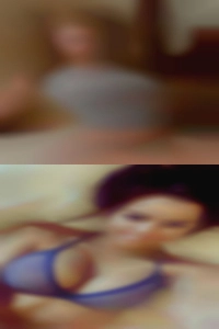MN bondage sex clubs dating.