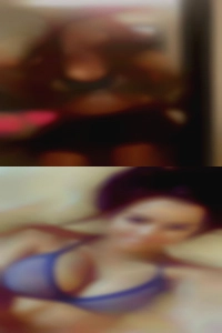 No anal nude sexy women is all.